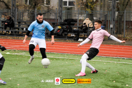 <a href="https://st.getinfootball.com/albums/1098992/6939dd67b40e1_1920.jpg" target="_blank">Завантажити оригінал</a>