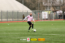 <a href="https://st.getinfootball.com/albums/1098992/6939dd6ad1a29_1920.jpg" target="_blank">Завантажити оригінал</a>