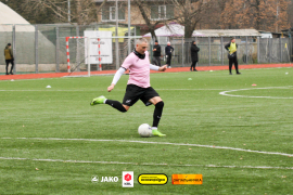 <a href="https://st.getinfootball.com/albums/1098992/6939dd6dab7d4_1920.jpg" target="_blank">Завантажити оригінал</a>
