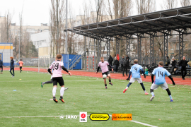 <a href="https://st.getinfootball.com/albums/1098992/6939dd71b11c3_1920.jpg" target="_blank">Завантажити оригінал</a>