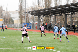 <a href="https://st.getinfootball.com/albums/1098992/6939dd75dc0a8_1920.jpg" target="_blank">Завантажити оригінал</a>