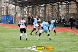 <a href="https://st.getinfootball.com/albums/1098992/6939dd79cb29b_1920.jpg" target="_blank">Завантажити оригінал</a>