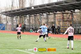 <a href="https://st.getinfootball.com/albums/1098992/6939dd7e23ced_1920.jpg" target="_blank">Завантажити оригінал</a>
