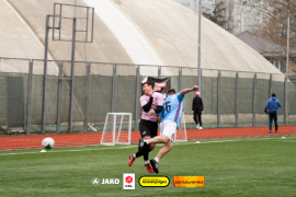 <a href="https://st.getinfootball.com/albums/1098992/6939dd84e9d96_1920.jpg" target="_blank">Завантажити оригінал</a>
