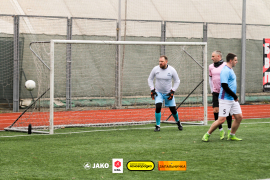 <a href="https://st.getinfootball.com/albums/1098992/6939dd8a3743b_1920.jpg" target="_blank">Завантажити оригінал</a>