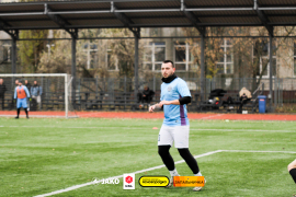 <a href="https://st.getinfootball.com/albums/1098992/6939dd8dc243a_1920.jpg" target="_blank">Завантажити оригінал</a>