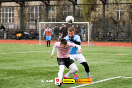 <a href="https://st.getinfootball.com/albums/1098992/6939dd91e6c59_1920.jpg" target="_blank">Завантажити оригінал</a>