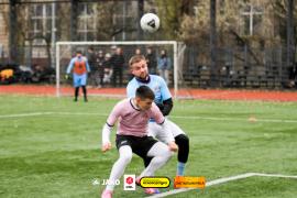 <a href="https://st.getinfootball.com/albums/1098992/6939dd95c6d4c_1920.jpg" target="_blank">Завантажити оригінал</a>