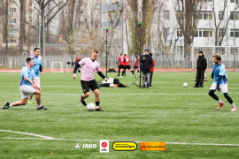 <a href="https://st.getinfootball.com/albums/1098992/6939dd98d9b8a_1920.jpg" target="_blank">Завантажити оригінал</a>