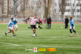 <a href="https://st.getinfootball.com/albums/1098992/6939dd9cd2141_1920.jpg" target="_blank">Завантажити оригінал</a>