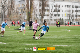 <a href="https://st.getinfootball.com/albums/1098992/6939dda0e12bb_1920.jpg" target="_blank">Завантажити оригінал</a>