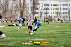 <a href="https://st.getinfootball.com/albums/1098992/6939dda5d5931_1920.jpg" target="_blank">Завантажити оригінал</a>