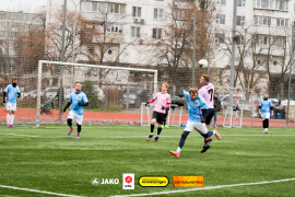 <a href="https://st.getinfootball.com/albums/1098992/6939dda9e81e5_1920.jpg" target="_blank">Завантажити оригінал</a>