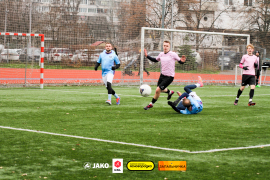 <a href="https://st.getinfootball.com/albums/1098992/6939ddade3a49_1920.jpg" target="_blank">Завантажити оригінал</a>