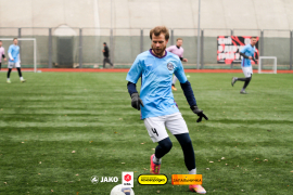 <a href="https://st.getinfootball.com/albums/1098992/6939ddb1c9a31_1920.jpg" target="_blank">Завантажити оригінал</a>