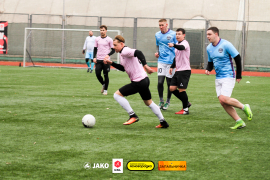 <a href="https://st.getinfootball.com/albums/1098992/6939ddb5b2a27_1920.jpg" target="_blank">Завантажити оригінал</a>