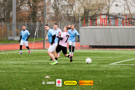 <a href="https://st.getinfootball.com/albums/1098992/6939ddb8c8ef5_1920.jpg" target="_blank">Завантажити оригінал</a>