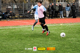 <a href="https://st.getinfootball.com/albums/1098992/6939ddbcb2ab2_1920.jpg" target="_blank">Завантажити оригінал</a>