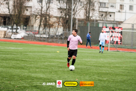 <a href="https://st.getinfootball.com/albums/1098992/6939ddc1e2e79_1920.jpg" target="_blank">Завантажити оригінал</a>