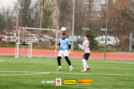 <a href="https://st.getinfootball.com/albums/1098992/6939ddc4b3e68_1920.jpg" target="_blank">Завантажити оригінал</a>