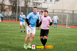 <a href="https://st.getinfootball.com/albums/1098992/6939ddc8b5d47_1920.jpg" target="_blank">Завантажити оригінал</a>