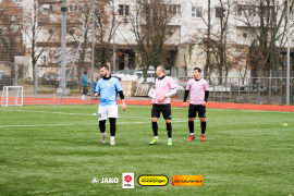 <a href="https://st.getinfootball.com/albums/1098992/6939ddccc03e7_1920.jpg" target="_blank">Завантажити оригінал</a>