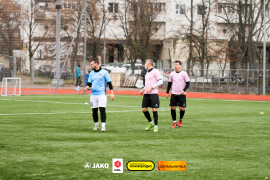 <a href="https://st.getinfootball.com/albums/1098992/6939ddd0b83d5_1920.jpg" target="_blank">Завантажити оригінал</a>