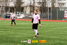 <a href="https://st.getinfootball.com/albums/1098992/6939ddd4ddf83_1920.jpg" target="_blank">Завантажити оригінал</a>