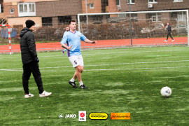 <a href="https://st.getinfootball.com/albums/1098992/6939ddd8dfed0_1920.jpg" target="_blank">Завантажити оригінал</a>