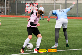 <a href="https://st.getinfootball.com/albums/1098992/6939dddccd5ce_1920.jpg" target="_blank">Завантажити оригінал</a>