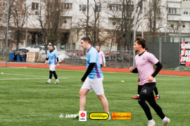 <a href="https://st.getinfootball.com/albums/1098992/6939dde0e5f70_1920.jpg" target="_blank">Завантажити оригінал</a>