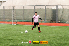 <a href="https://st.getinfootball.com/albums/1098992/6939dde4c186b_1920.jpg" target="_blank">Завантажити оригінал</a>