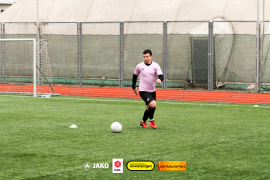<a href="https://st.getinfootball.com/albums/1098992/6939dde82be27_1920.jpg" target="_blank">Завантажити оригінал</a>