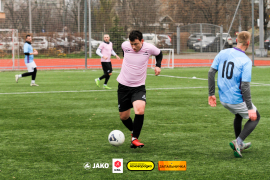 <a href="https://st.getinfootball.com/albums/1098992/6939dded041f6_1920.jpg" target="_blank">Завантажити оригінал</a>