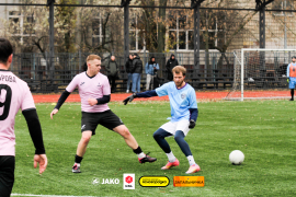 <a href="https://st.getinfootball.com/albums/1098992/6939ddf2f2d2d_1920.jpg" target="_blank">Завантажити оригінал</a>
