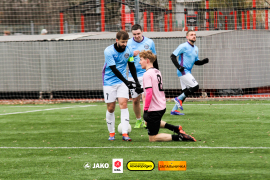 <a href="https://st.getinfootball.com/albums/1098992/6939ddf7d09aa_1920.jpg" target="_blank">Завантажити оригінал</a>
