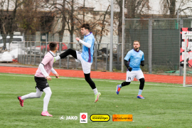 <a href="https://st.getinfootball.com/albums/1098992/6939ddfbddeff_1920.jpg" target="_blank">Завантажити оригінал</a>