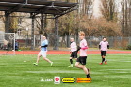 <a href="https://st.getinfootball.com/albums/1098992/6939de01ad625_1920.jpg" target="_blank">Завантажити оригінал</a>