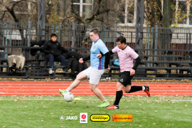 <a href="https://st.getinfootball.com/albums/1098992/6939de063e780_1920.jpg" target="_blank">Завантажити оригінал</a>
