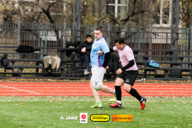 <a href="https://st.getinfootball.com/albums/1098992/6939de0ae039f_1920.jpg" target="_blank">Завантажити оригінал</a>