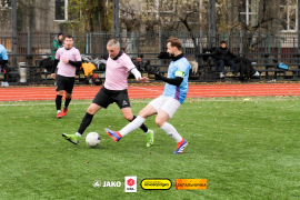 <a href="https://st.getinfootball.com/albums/1098992/6939de0ed4e0f_1920.jpg" target="_blank">Завантажити оригінал</a>