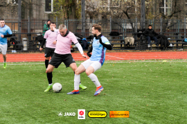 <a href="https://st.getinfootball.com/albums/1098992/6939de12b56ca_1920.jpg" target="_blank">Завантажити оригінал</a>