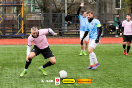 <a href="https://st.getinfootball.com/albums/1098992/6939de16b7dca_1920.jpg" target="_blank">Завантажити оригінал</a>