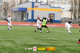<a href="https://st.getinfootball.com/albums/1098993/6939dd3033936_1920.jpg" target="_blank">Завантажити оригінал</a>