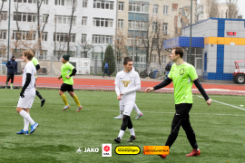 <a href="https://st.getinfootball.com/albums/1098993/6939dd33c2084_1920.jpg" target="_blank">Завантажити оригінал</a>