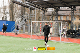 <a href="https://st.getinfootball.com/albums/1098993/6939dd37c2fe9_1920.jpg" target="_blank">Завантажити оригінал</a>