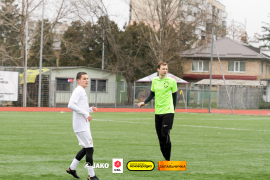 <a href="https://st.getinfootball.com/albums/1098993/6939dd3bab223_1920.jpg" target="_blank">Завантажити оригінал</a>
