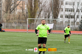 <a href="https://st.getinfootball.com/albums/1098993/6939dd3fbee5f_1920.jpg" target="_blank">Завантажити оригінал</a>