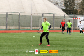<a href="https://st.getinfootball.com/albums/1098993/6939dd43b7671_1920.jpg" target="_blank">Завантажити оригінал</a>