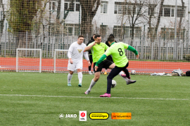 <a href="https://st.getinfootball.com/albums/1098993/6939dd46a9520_1920.jpg" target="_blank">Завантажити оригінал</a>